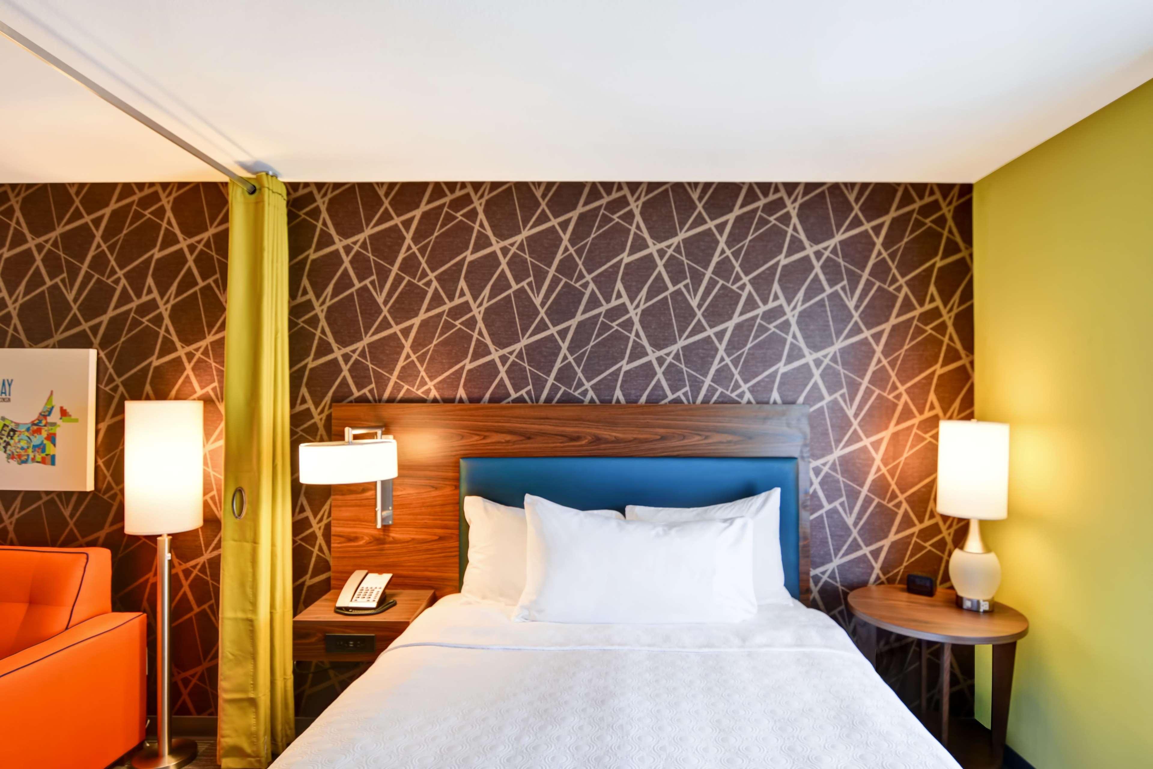Home2 Suites By Hilton Green Bay Kültér fotó