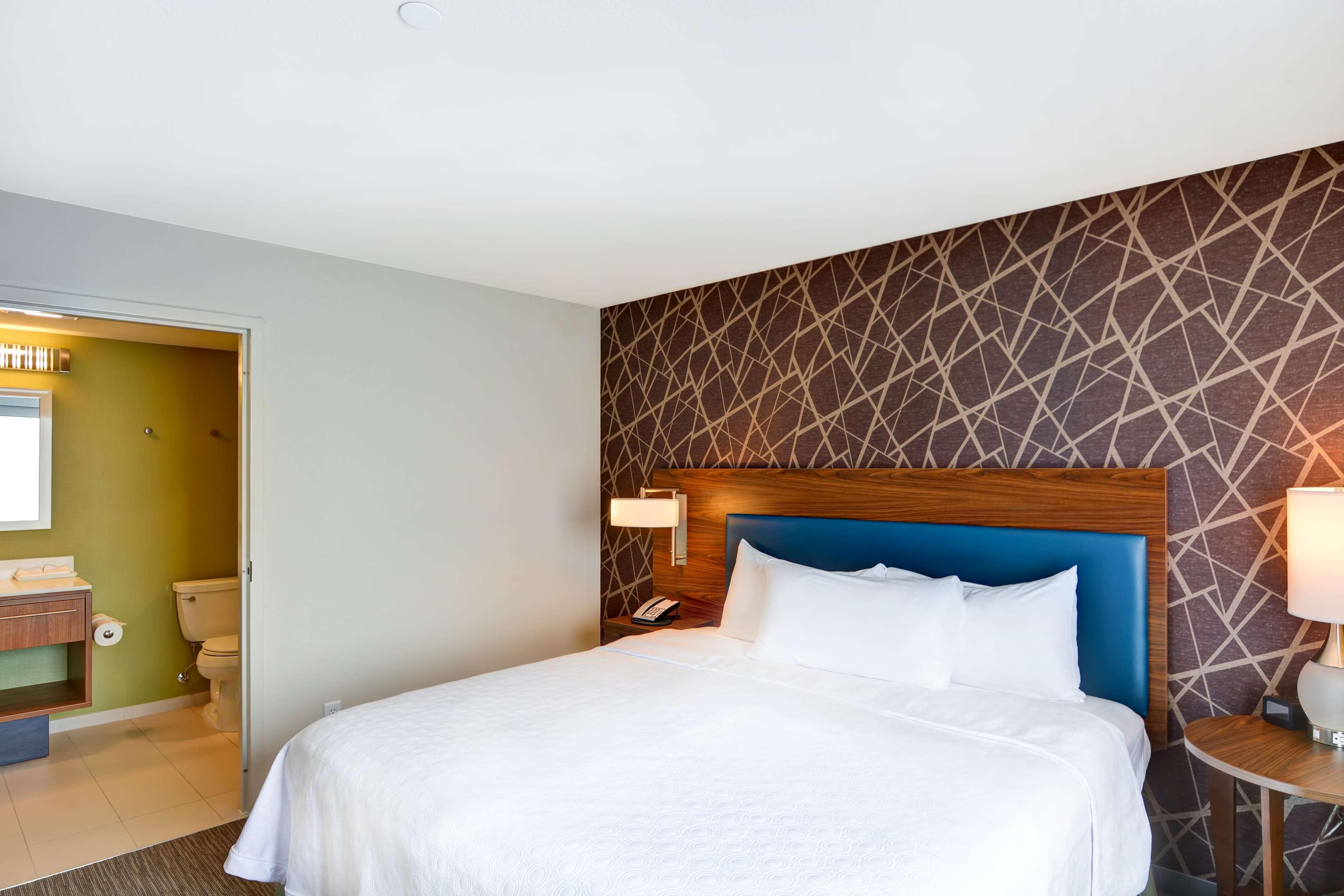 Home2 Suites By Hilton Green Bay Kültér fotó