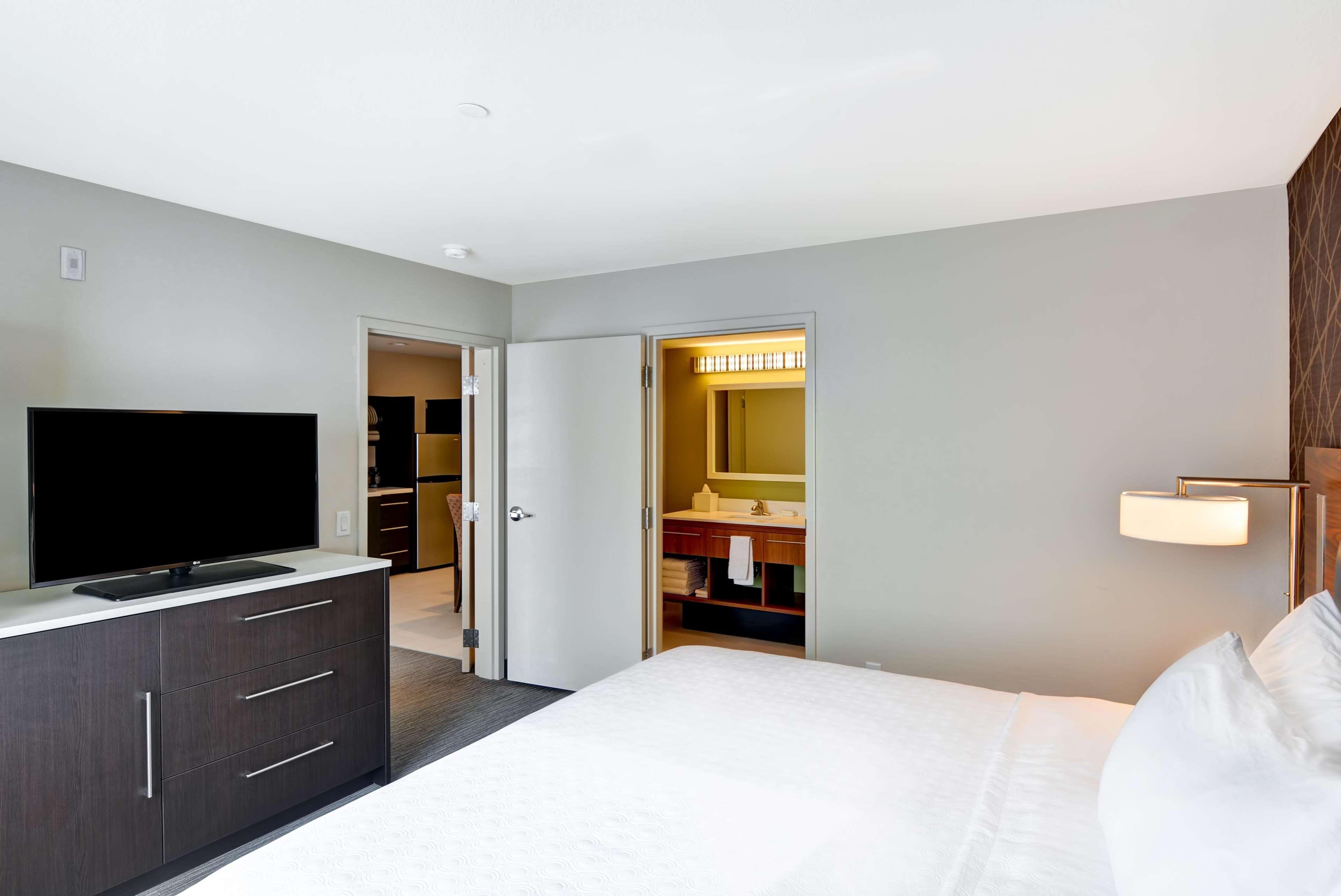 Home2 Suites By Hilton Green Bay Kültér fotó